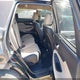 5NMS3DAJ8PH580106 2023 Hyundai Santa Fe Sel auction photo thumbnail 8