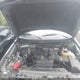 1FTEX1CM0BFC29493 2011 Ford F-150 Xlt auction photo thumbnail 10