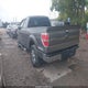 1FTEX1CM0BFC29493 2011 Ford F-150 Xlt auction photo thumbnail 3