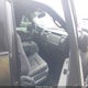 1FTEX1CM0BFC29493 2011 Ford F-150 Xlt auction photo thumbnail 5