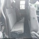1FTEX1CM0BFC29493 2011 Ford F-150 Xlt auction photo thumbnail 8