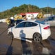 3FA6P0K93LR123819 2020 Ford Fusion Titanium auction photo thumbnail 14