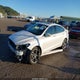 3FA6P0K93LR123819 2020 Ford Fusion Titanium auction photo thumbnail 2