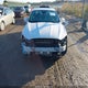 3FA6P0K93LR123819 2020 Ford Fusion Titanium auction photo thumbnail 6