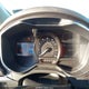 3FA6P0K93LR123819 2020 Ford Fusion Titanium auction photo thumbnail 7