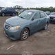 4T1BF3EK2BU594939 2011 Toyota Camry Le auction photo thumbnail 2