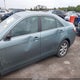 4T1BF3EK2BU594939 2011 Toyota Camry Le auction photo thumbnail 6