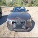WAULFAFRXDA031163 2013 Audi A5 2.0T Premium auction photo thumbnail 12