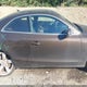 WAULFAFRXDA031163 2013 Audi A5 2.0T Premium auction photo thumbnail 13