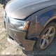 WAULFAFRXDA031163 2013 Audi A5 2.0T Premium auction photo thumbnail 17