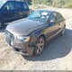 WAULFAFRXDA031163 2013 Audi A5 2.0T Premium auction photo thumbnail 2