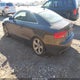 WAULFAFRXDA031163 2013 Audi A5 2.0T Premium auction photo thumbnail 3