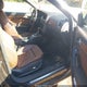WAULFAFRXDA031163 2013 Audi A5 2.0T Premium auction photo thumbnail 5