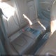 WAULFAFRXDA031163 2013 Audi A5 2.0T Premium auction photo thumbnail 8