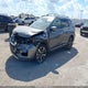 5N1AT2MV8KC786902 2019 Nissan Rogue Sl auction photo thumbnail 2