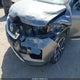 5N1AT2MV8KC786902 2019 Nissan Rogue Sl auction photo thumbnail 6