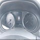5N1AT2MV8KC786902 2019 Nissan Rogue Sl auction photo thumbnail 7