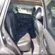 5N1AT2MV8KC786902 2019 Nissan Rogue Sl auction photo thumbnail 8