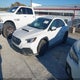JF1VBAH6XR9808952 2024 Subaru Wrx Premium auction photo thumbnail 2