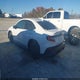JF1VBAH6XR9808952 2024 Subaru Wrx Premium auction photo thumbnail 3