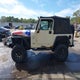 1J4FY19S8VP522462 1997 Jeep Wrangler Sport auction photo thumbnail 14