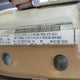 1J4FY19S8VP522462 1997 Jeep Wrangler Sport auction photo thumbnail 17