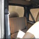 1J4FY19S8VP522462 1997 Jeep Wrangler Sport auction photo thumbnail 8