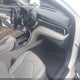 4T1G11BK8MU024444 2021 Toyota Camry Se Awd auction photo thumbnail 5