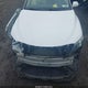 4T1G11BK8MU024444 2021 Toyota Camry Se Awd auction photo thumbnail 6