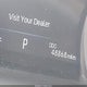 4T1G11BK8MU024444 2021 Toyota Camry Se Awd auction photo thumbnail 7