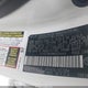 4T1G11BK8MU024444 2021 Toyota Camry Se Awd auction photo thumbnail 9