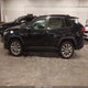 2T3A1RFV6KW051378 2019 Toyota Rav4 Xle Premium auction photo thumbnail 14