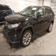2T3A1RFV6KW051378 2019 Toyota Rav4 Xle Premium auction photo thumbnail 2