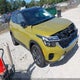 KNDEU2AA6R7600796 2024 Kia Seltos S auction photo thumbnail 1