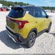 KNDEU2AA6R7600796 2024 Kia Seltos S auction photo thumbnail 4