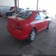 1HGEM22941L113582 2001 Honda Civic Ex auction photo thumbnail 4