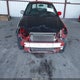 1HGEM22941L113582 2001 Honda Civic Ex auction photo thumbnail 6