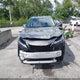 2T2GGCEZ1SC065219 2025 Lexus Nx 350 Premium auction photo thumbnail 12