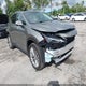 2T2GGCEZ1SC065219 2025 Lexus Nx 350 Premium auction photo thumbnail 17