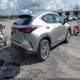 2T2GGCEZ1SC065219 2025 Lexus Nx 350 Premium auction photo thumbnail 4
