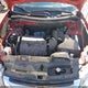 JA4AZ3A37GZ060653 2016 Mitsubishi Outlander Se auction photo thumbnail 10