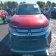 JA4AZ3A37GZ060653 2016 Mitsubishi Outlander Se auction photo thumbnail 12