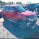 JA4AZ3A37GZ060653 2016 Mitsubishi Outlander Se auction photo thumbnail 1