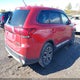 JA4AZ3A37GZ060653 2016 Mitsubishi Outlander Se auction photo thumbnail 4