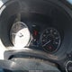 JA4AZ3A37GZ060653 2016 Mitsubishi Outlander Se auction photo thumbnail 7