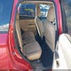 JA4AZ3A37GZ060653 2016 Mitsubishi Outlander Se auction photo thumbnail 8