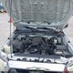 5TFTX4GN1FX045062 2015 Toyota Tacoma Prerunner auction photo thumbnail 10