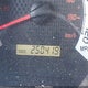 5TFTX4GN1FX045062 2015 Toyota Tacoma Prerunner auction photo thumbnail 15