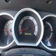 5TFTX4GN1FX045062 2015 Toyota Tacoma Prerunner auction photo thumbnail 7