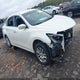 1N4AL3AP6FC427673 2015 Nissan Altima 2.5 S auction photo thumbnail 1